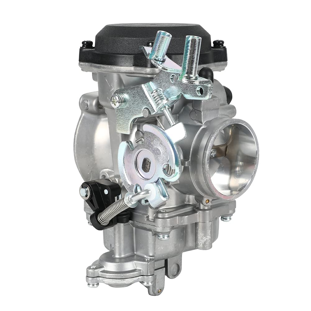 40mm Carburetor A9254