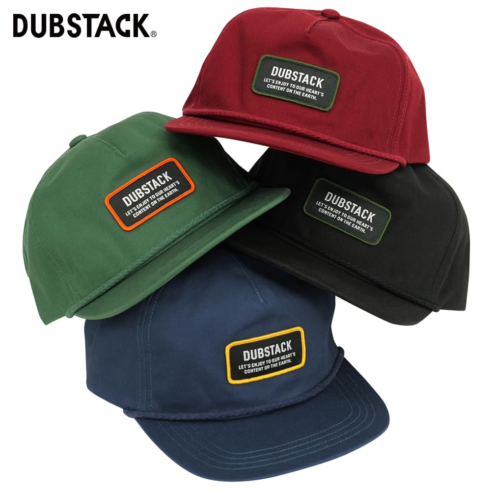 Trucker Cap A673841
