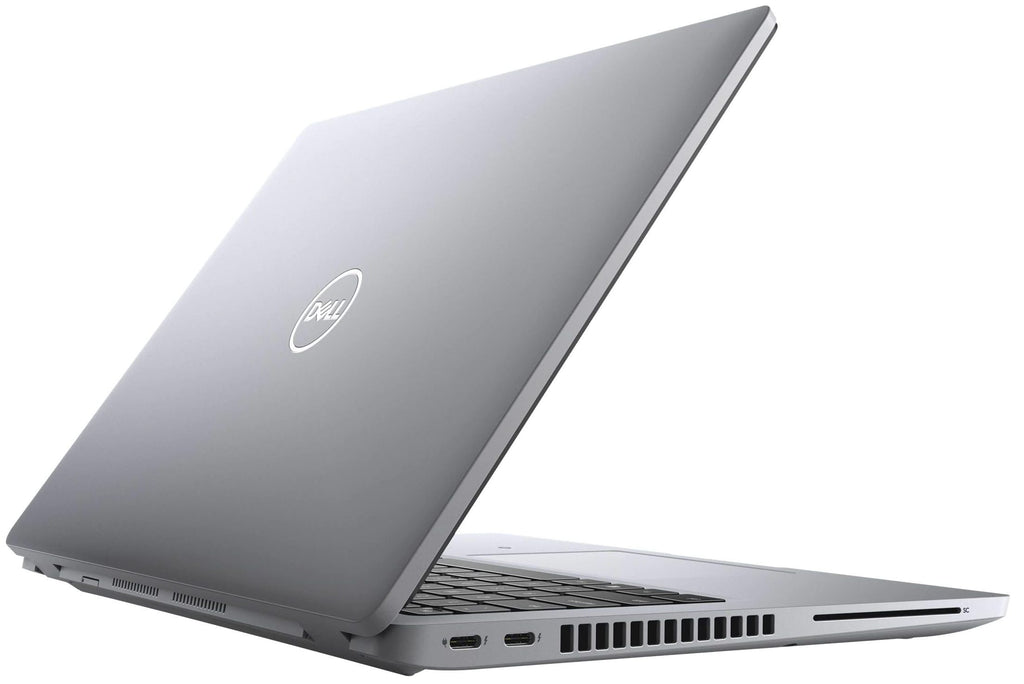 14" FHD Business Laptop i7 16GB RAM 256GB SSD Windows 11 Pro R79499