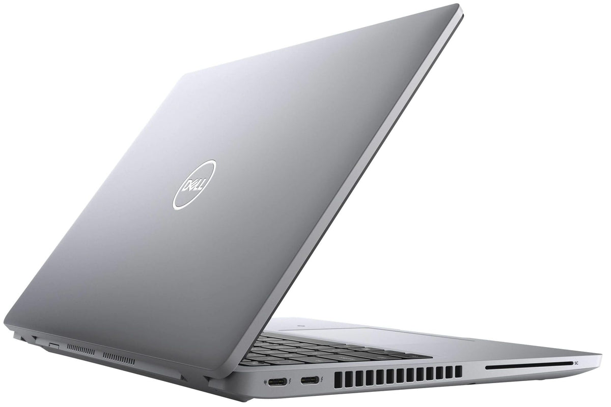 14" FHD Business Laptop i7 16GB RAM 256GB SSD Windows 11 Pro R79499