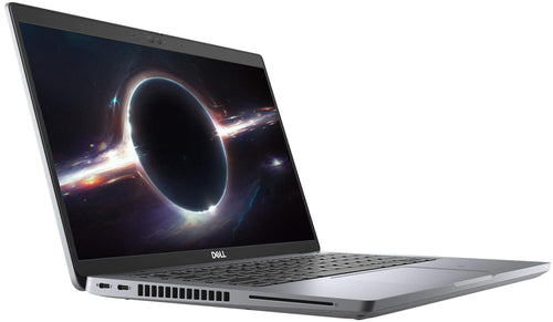 14" FHD Business Laptop i7 16GB RAM 256GB SSD Windows 11 Pro R79499