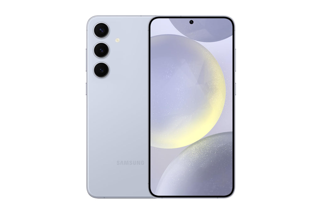 Unlocked 128GB 5G Smartphone K2139