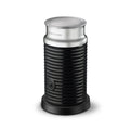 Black Milk Frother Z149
