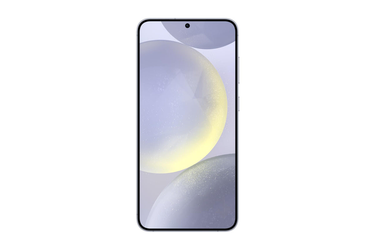 Unlocked 128GB 5G Smartphone K2139