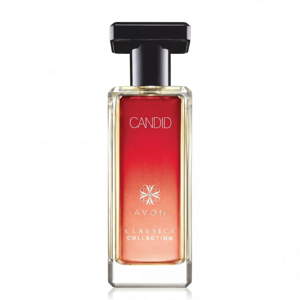 Cologne 1.7 oz C449