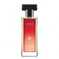 Cologne 1.7 oz C449
