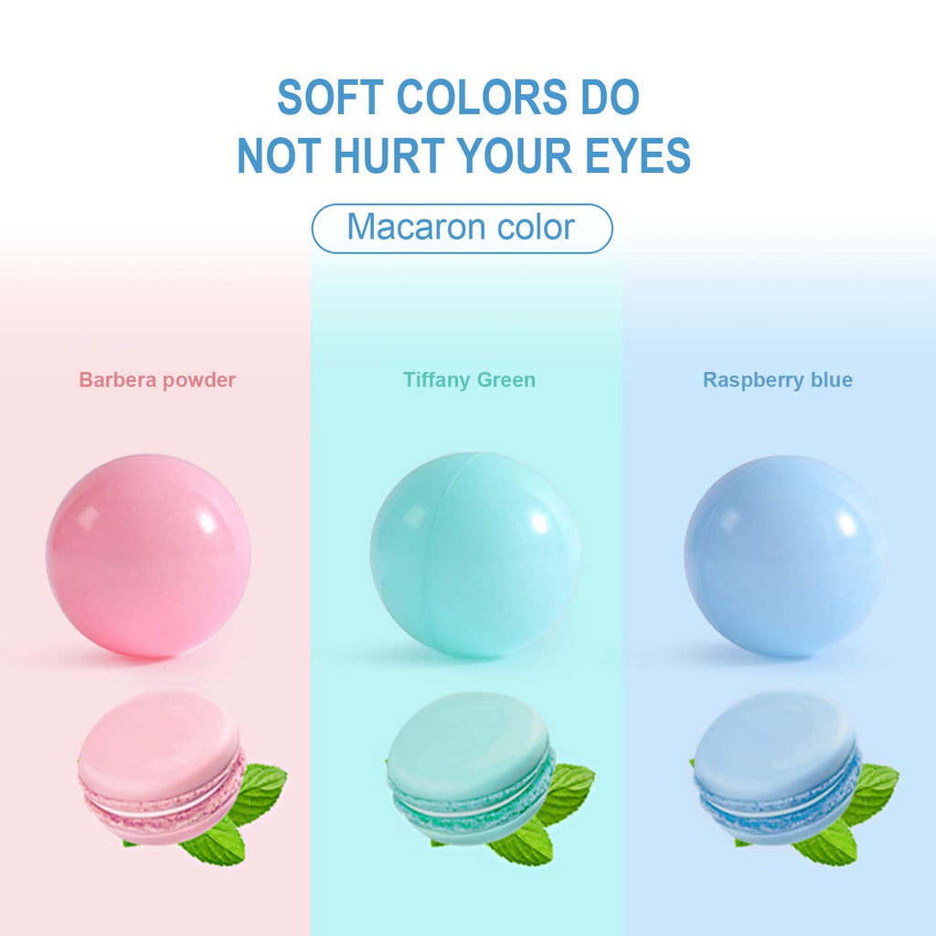 Ball Pit Balls G511151