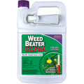 Weedbeater Ultra Rtu 1g I44813