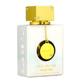 Women Eau de Parfum Spray 3.6 Ounce / 100 ml X273