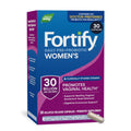 Women’s Probiotic 30 Billion CFU, 30 ct U98763