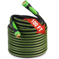Heavy Duty Garden Hose 5/8" x 100ft W734543