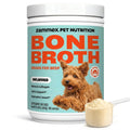 Bone Broth for Dogs Q2281