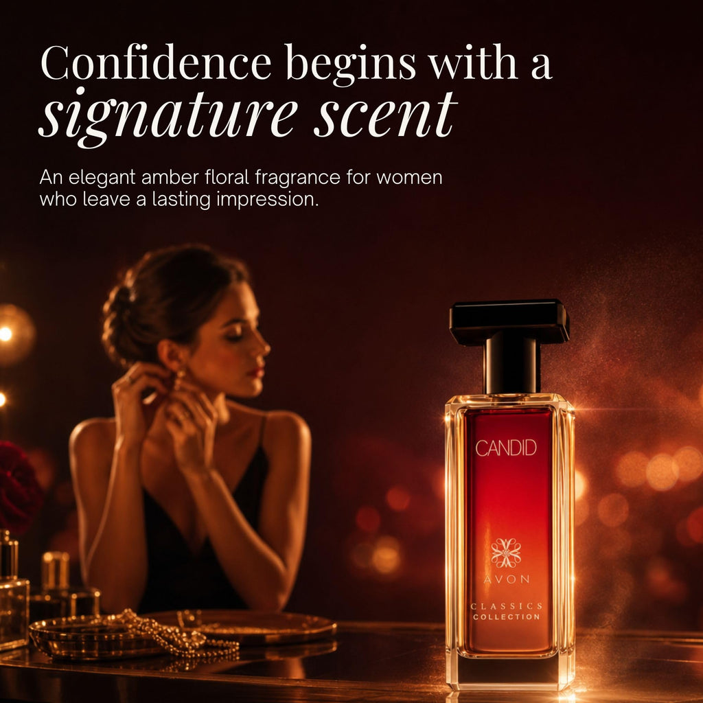 Cologne 1.7 oz C449