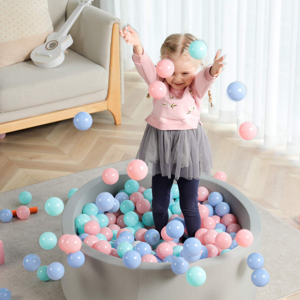 Ball Pit Balls G511151