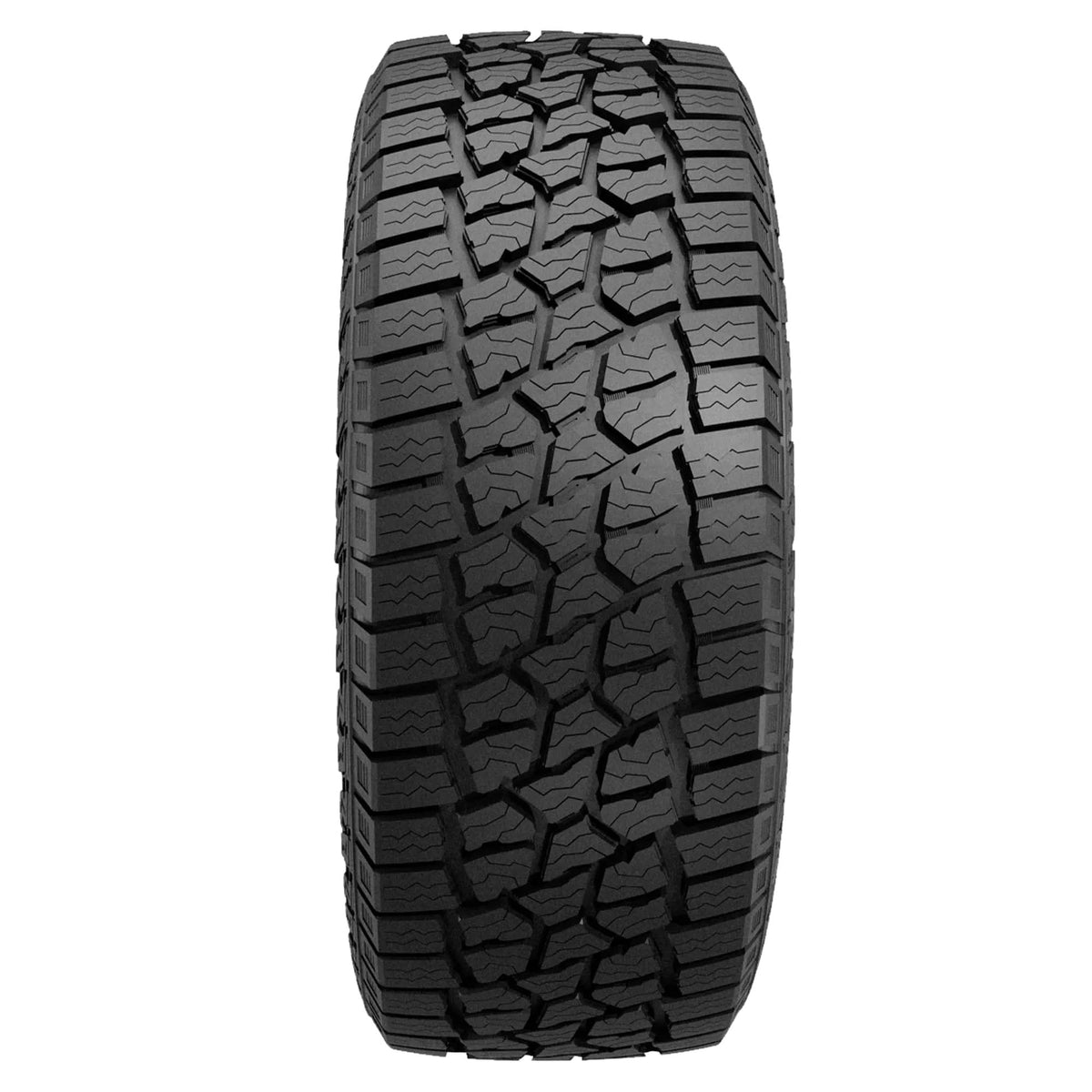 All Terrain Light Truck Tire I82672