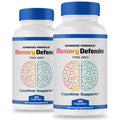 120 Capsules (2 Pack) G157118