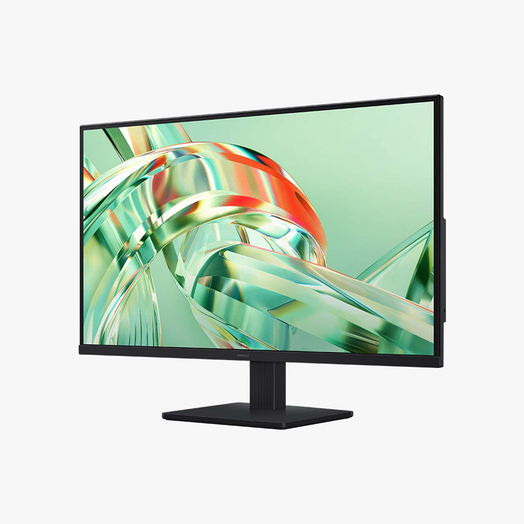 32" 4K UHD IPS Monitor R45604