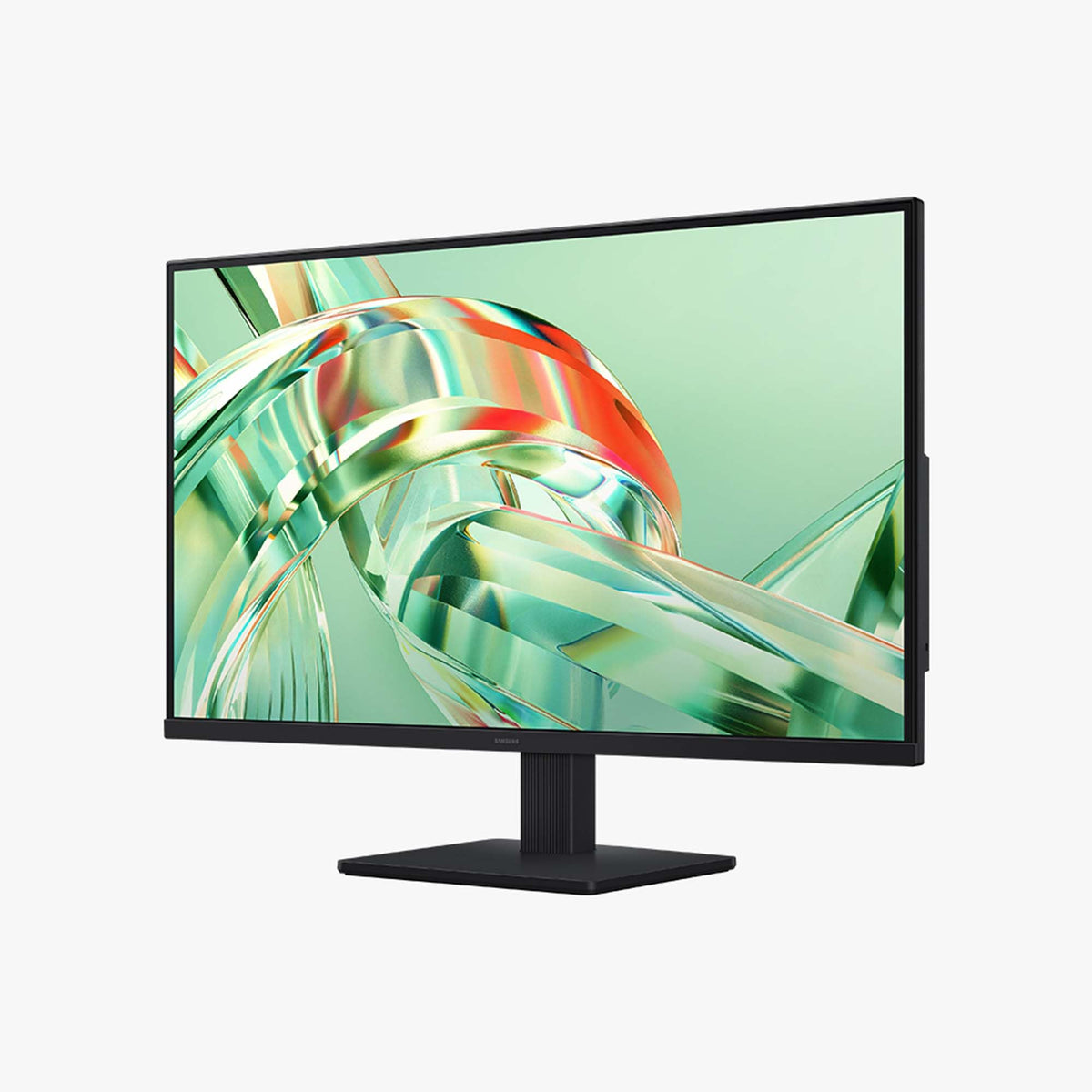 32" 4K UHD IPS Monitor R45604