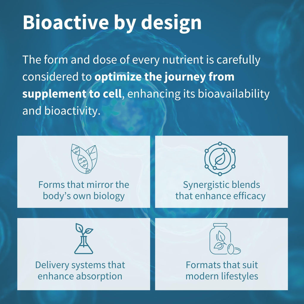 Hydrolyzed Bovine Collagen Peptides V561