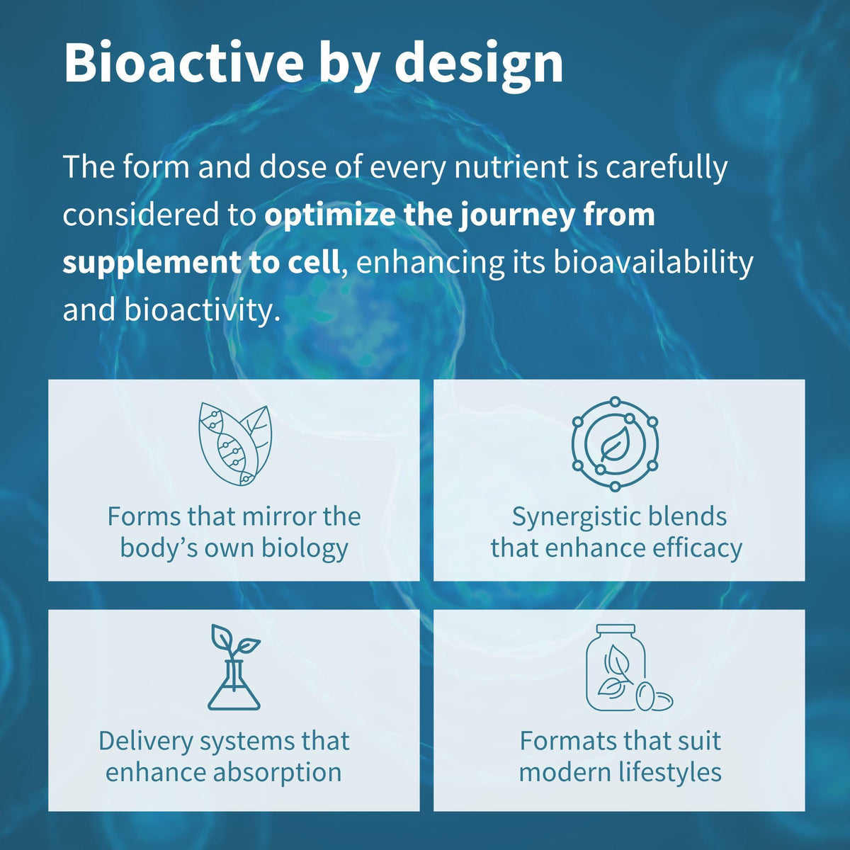 Hydrolyzed Bovine Collagen Peptides V561