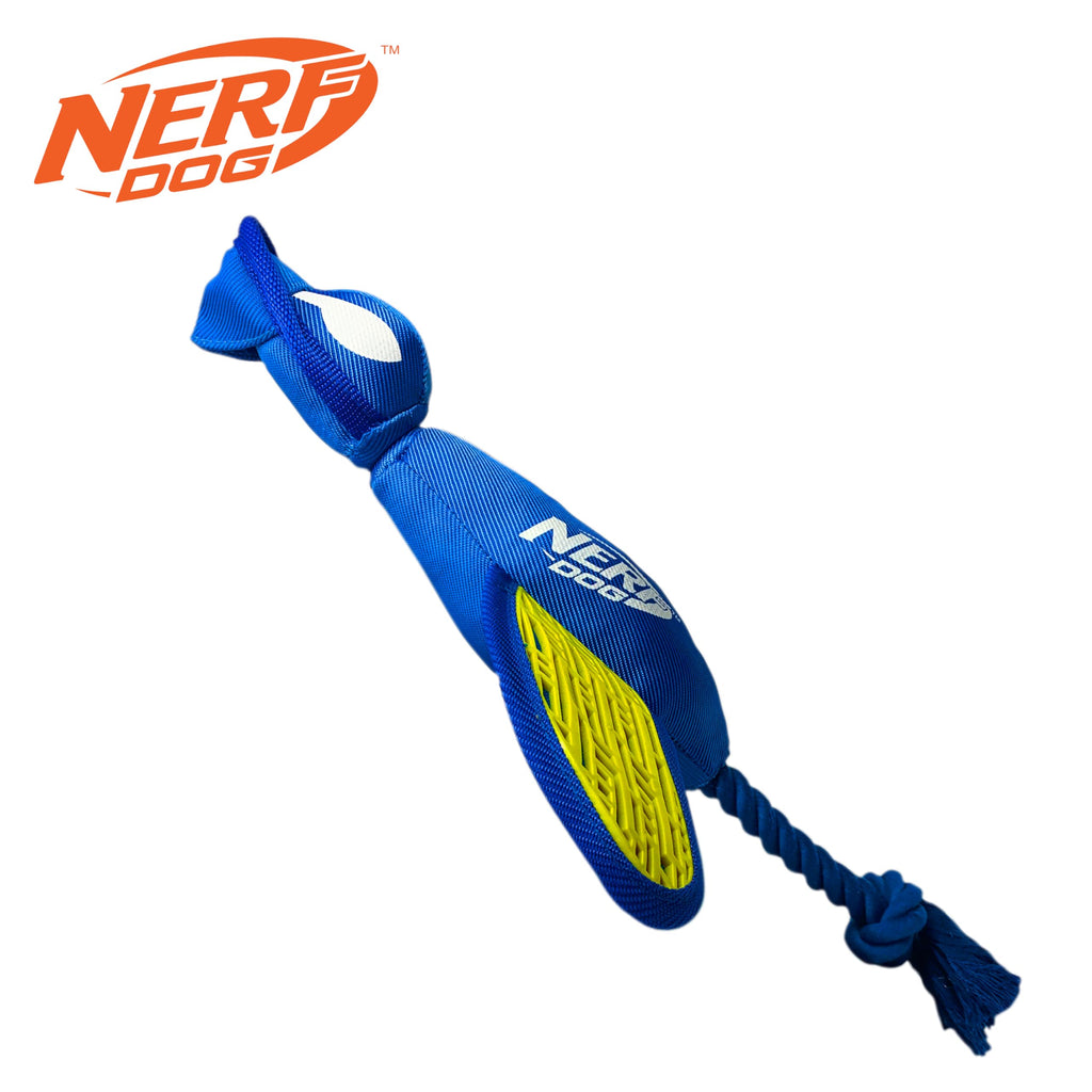 Large Nylon Launching Duck P637