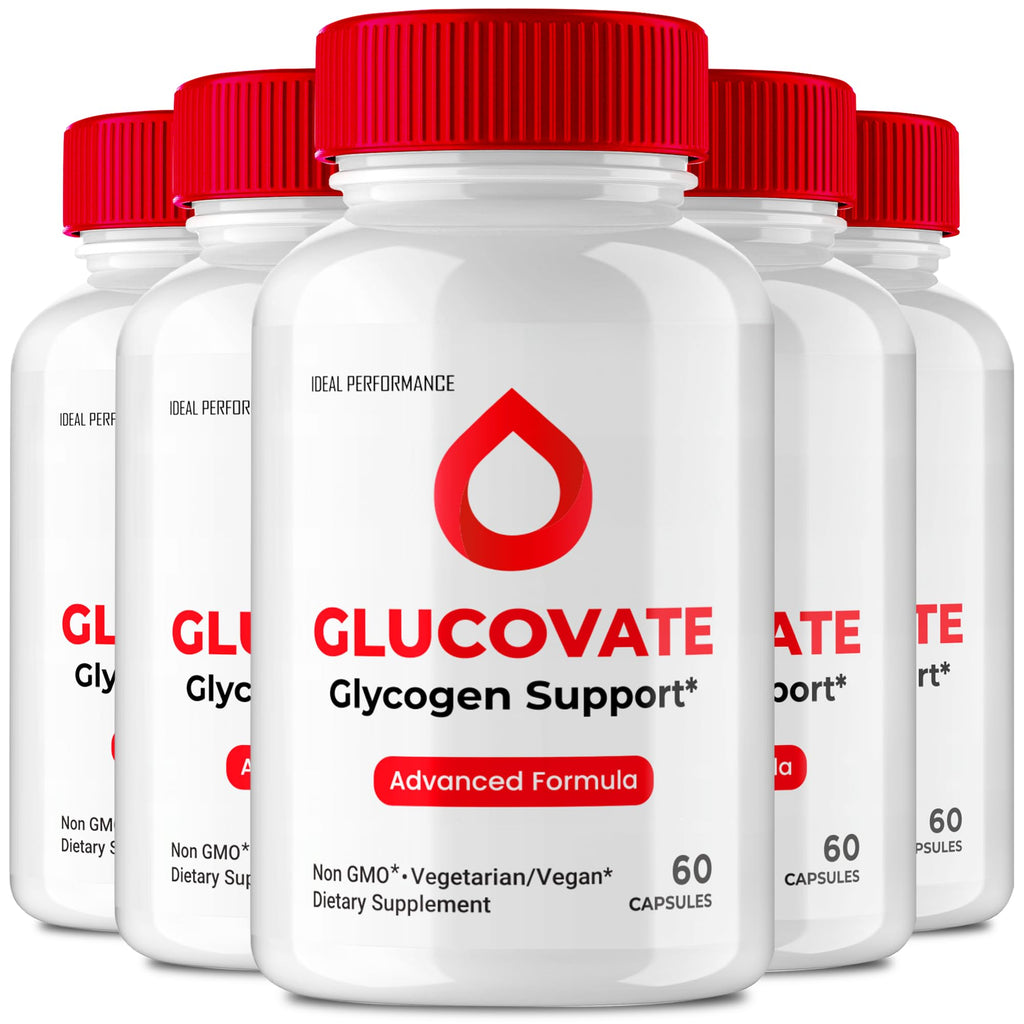 90 Capsules Blood Support Supplement O3890