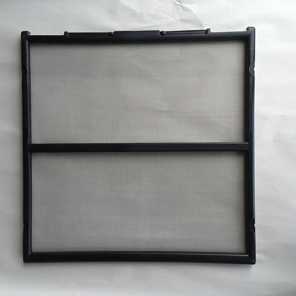 Terrarium Screen Top 12x12 H35236