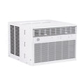 8000 BTU Wi-Fi Enabled Window Air Conditioner J249