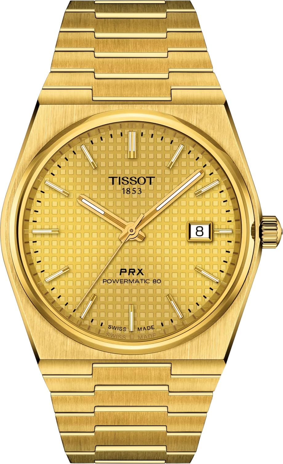 40mm Automatic Watch F173465