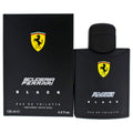 Black Eau de Toilette Natural Spray 125 mL V444253