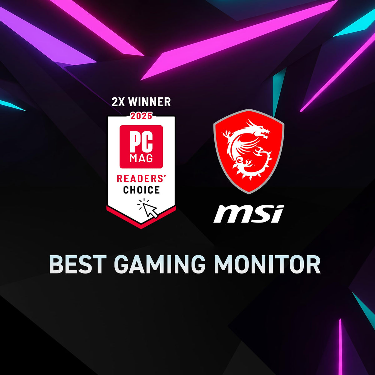 34-inch UWQHD 200Hz Gaming Monitor N87247