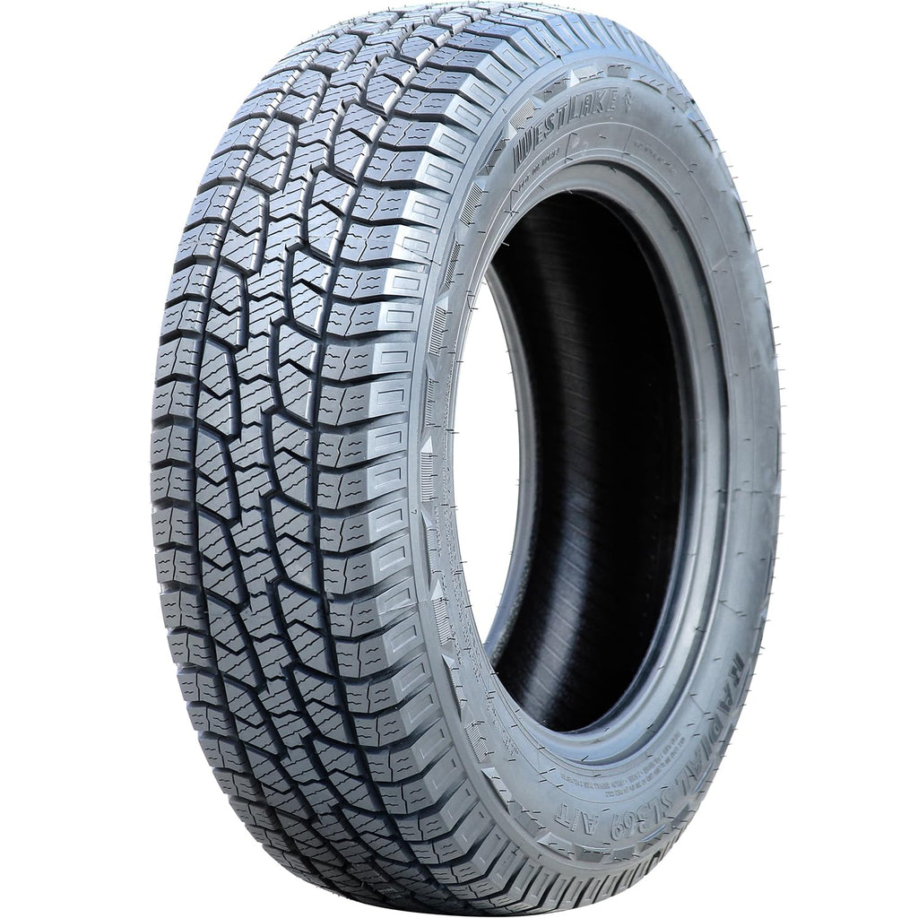 275/60R20 Tires W2121