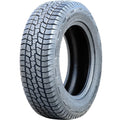 275/60R20 Tires W2121