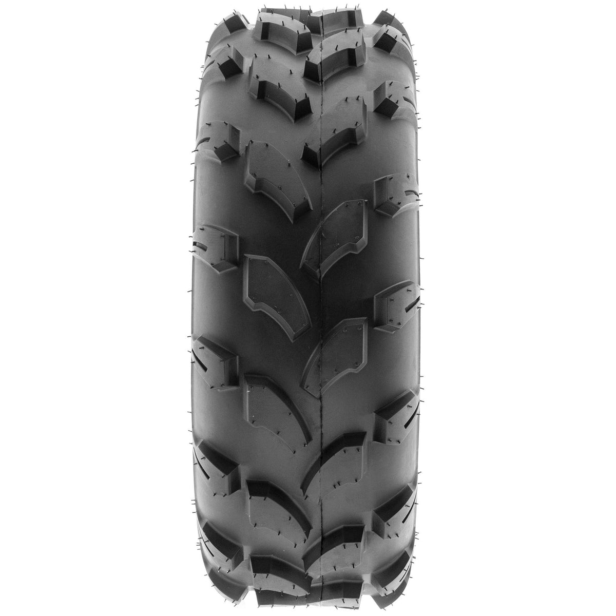 19x7-8 Off-Road Tire, Pair of 2 Z2154
