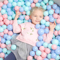 Ball Pit Balls G511151