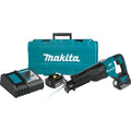 18V Lithium-Ion Brushless Cordless Recipro Saw Kit G28812