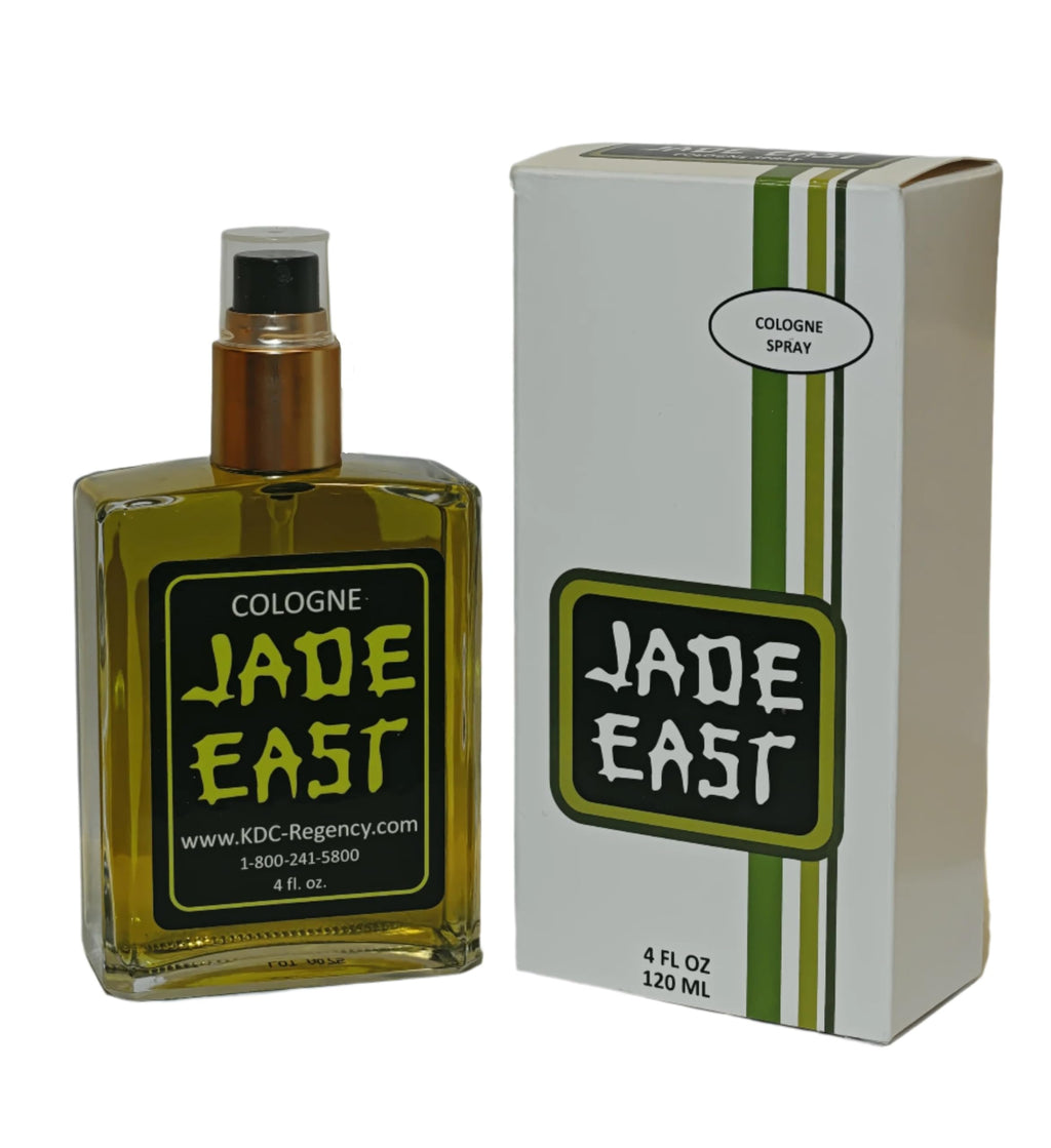 Cologne Spray 4 fl oz I8474