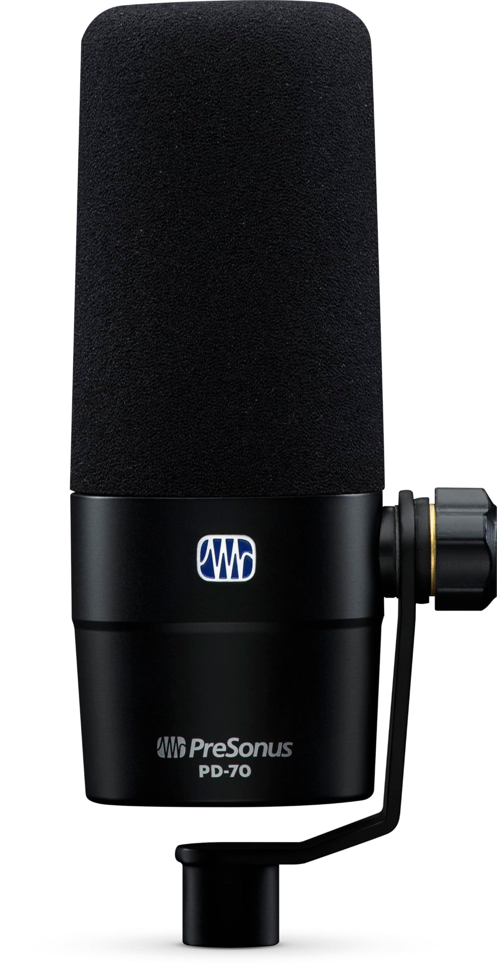 Dynamic Vocal Microphone Q9447