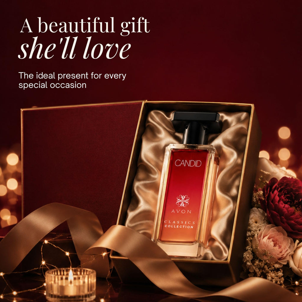 Cologne 1.7 oz C449