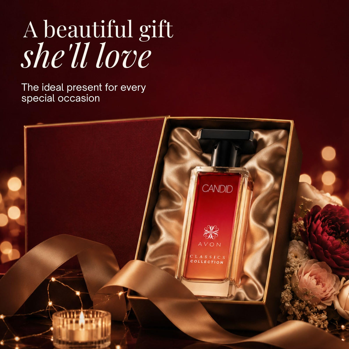 Cologne 1.7 oz C449