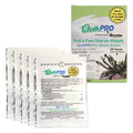 1 Box Makes 5 Gallons U9881