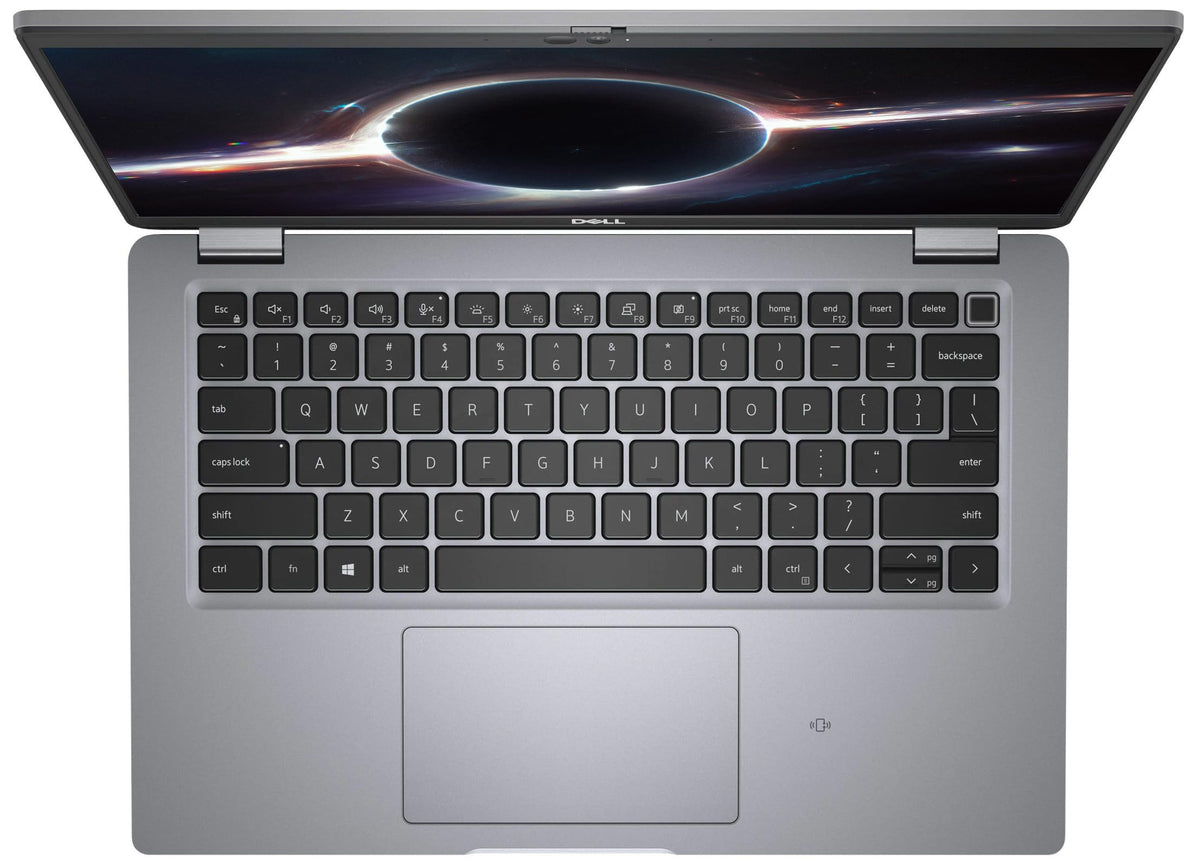 14" FHD Business Laptop i7 16GB RAM 256GB SSD Windows 11 Pro R79499