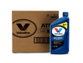 Automatic Transmission Fluid 1 QT Case of 6 G882340