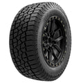 All Terrain Light Truck Tire I82672