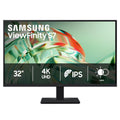 32" 4K UHD IPS Monitor R45604
