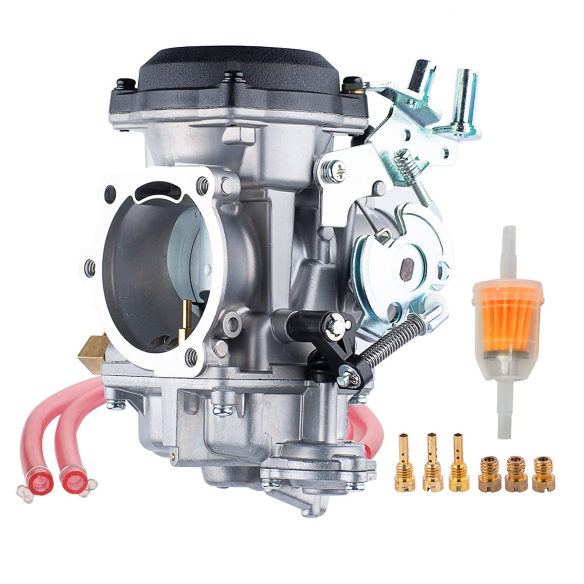 40mm Carburetor A9254