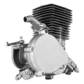 100CC 2 Stroke Bicycle Engine Kit with CDI Ignition and 36-Tooth Sprocket S9603