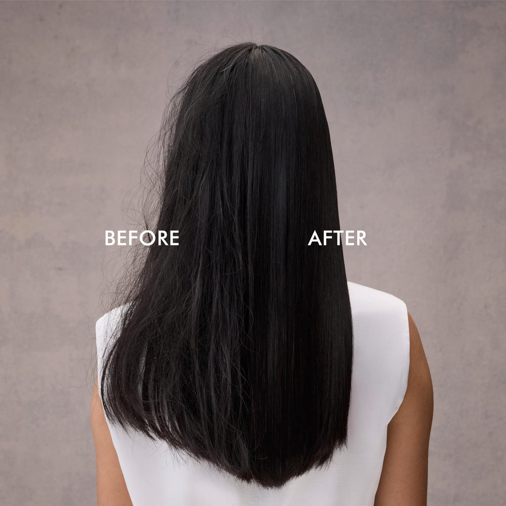 Flexible Hold Hairspray 10 oz E932