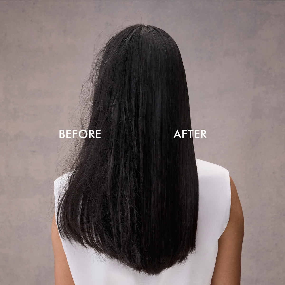 Flexible Hold Hairspray 10 oz E932