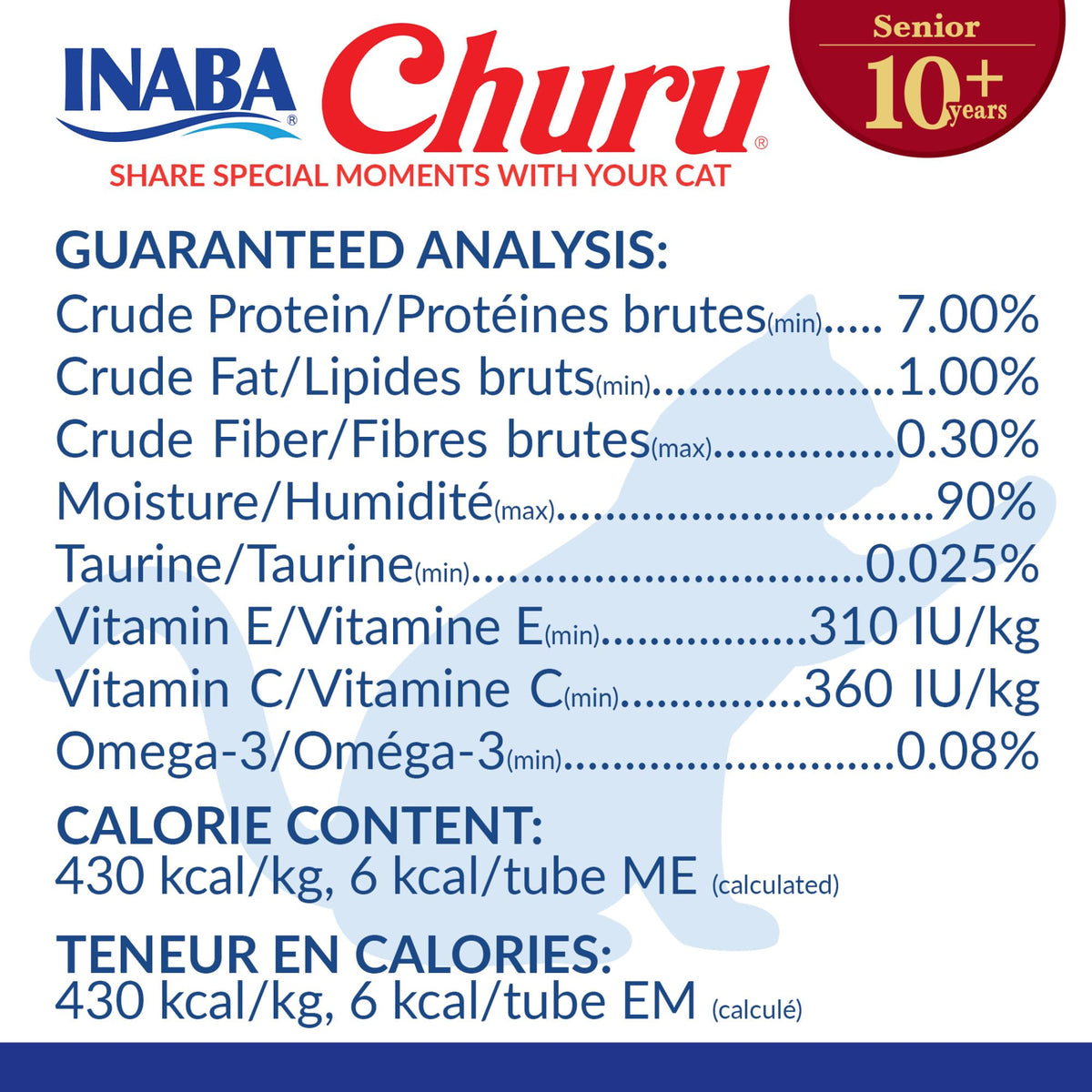 Lickable Cat Treats Tuna Chicken Variety 60ct T968